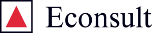 Logo Econsult